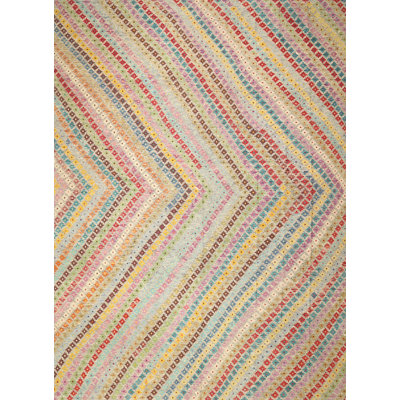 Indoor Rug