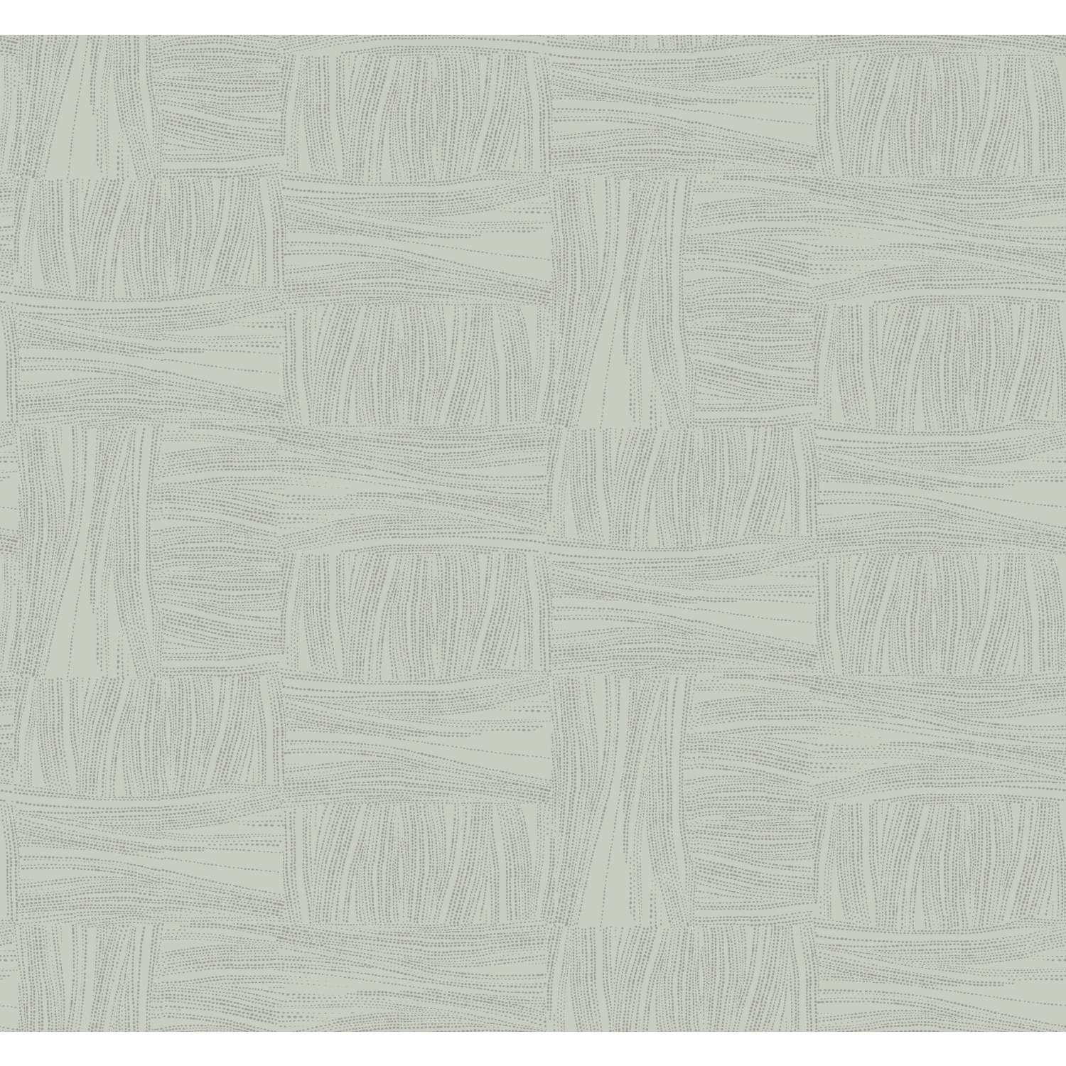 Apia Abstract Wallpaper, Sage