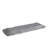 Arthur Court Designs Fleur De Lis Platter