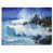 Toile tendue