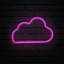 LED Lighted Sign