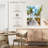 Aime To The Beach-108427791