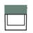 Arnay 1-Drawer End Table-86454362
