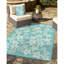  Housse et insert de coussin extérieur d'extérieur-22803993