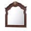 Miroir