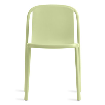 Decade Dining Chair