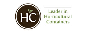 Logo The HC Companies