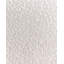 Armchair TRYSNES Fabric-2056212378