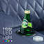 Canapé inclinable électrique Haiylee-89605775