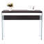 Console Cupp