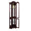 Display Cabinet-1731412046