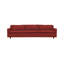 Sofa-25607698