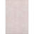 Premium Machine Washable Colmenero AMF1016 Geometric Rug-1763821104