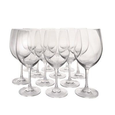 Verre à vin Serenity