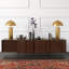 Lampe de table 27 po Marcella Geof-464247011