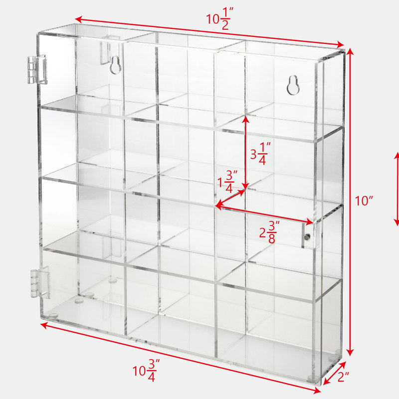 Coffret décoratif Melitta