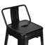 Tabouret Alawai-1331058857-1226684535