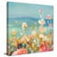 Coastal Dahlias Crop II - Peinture-2099986295-2091911694