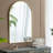 Iron Arch Mirror-1966941253-1966941255
