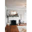 Miroir mural Daniely-302426726