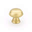 Atherton Round Knob-295129276