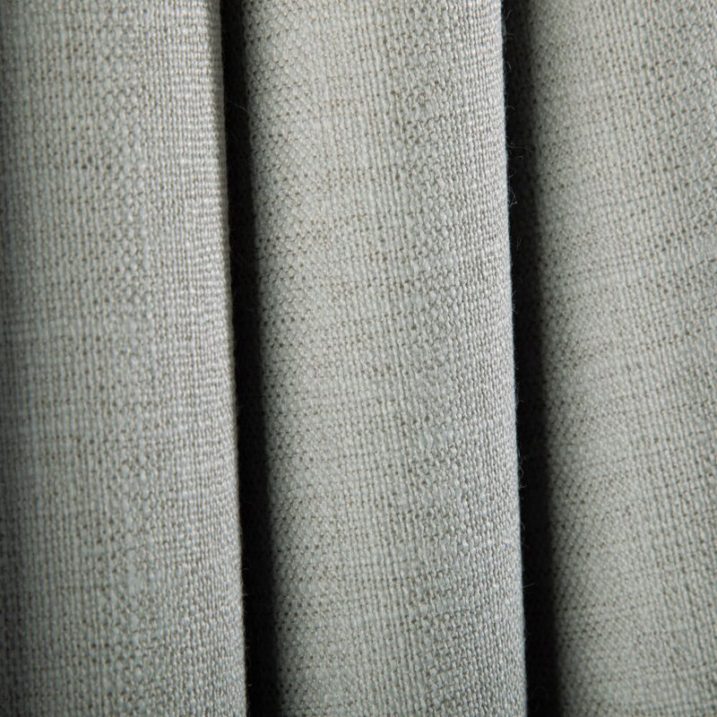 Kravet Contract - 90005-21, Gray