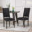 Dining Chair-1757399371-1757399366-1757399361