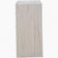 White 6-Drawers Dresser-1596762740