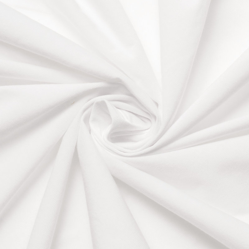 17 Stories Mattress Protector Mattress
