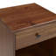 Decimus 46cm W Bedside Table-941714341