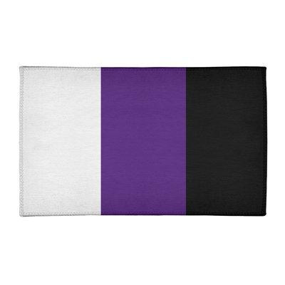 Chenille Indoor Rug