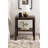 Ardentown Solid Wood End Table-3561860