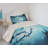 Rustic Polyester Coverlet-41892758