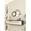 Commode-1044598232