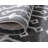Zena Geometric Indoor Rug-1034472087
