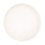 1 - Light Flush Mount