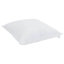 Microfiber Duvet Cover Set-1747808335