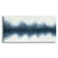 Peinture sur toile tendue-1243138759
