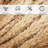 17 " H Faux Pampas Grass