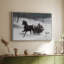 "Vintage Animal - XXIV" sur toile-918681511-918681508