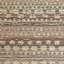 Marlys Striped Indoor / Outdoor Area Rug-737660387
