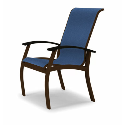 Chaise de patio Askar