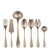 Pewter Champagne selected