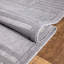 Modern Non-Slip Area Rugs – Grey – Living Room, Hallway Runner, Kitchen & Door Mat – Multiple Sizes-625708192
