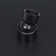 Mahanoy Fixed Shower Head - Square