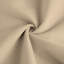 Polyvalent en forme de L avec revêtement moelleux et coussins multiples-1233973524-1219552923
