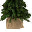 Arbre de Noël artificiel en pot Mini Downswept-1456427242