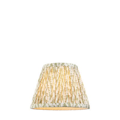 Leaf Lamp Shade