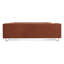 Bonnie And Clyde Sectional-94578490