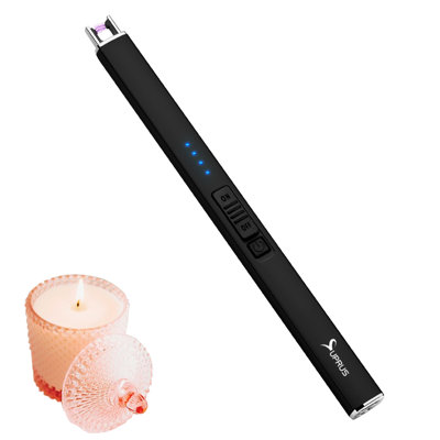 SUPRUS Candle Lighter